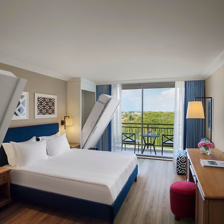 Ic Hotels Green Palace - Kids Concept Antalya Exterior photo